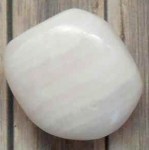 Mangano - Calcite-11